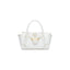 Borsa Braccialini B18175 Rock Bianca