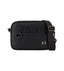 Tracolla Armani Exchange Art952657 Uomo camera case messenger bag nera