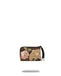 PORTAFOGLIO SPRAYGROUND 8997 AI HENNY FLORAL WALLET