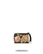 PORTAFOGLIO SPRAYGROUND 8997 AI HENNY FLORAL WALLET