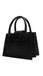 Borsa Armani Exchange XW000306 AF12039 Tote mini
