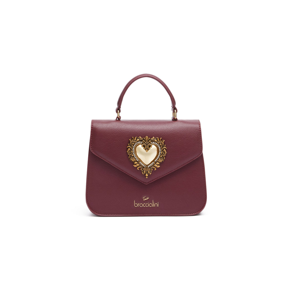 Borsa Braccialini Baroque B18593
