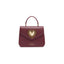 Borsa Braccialini Baroque B18593