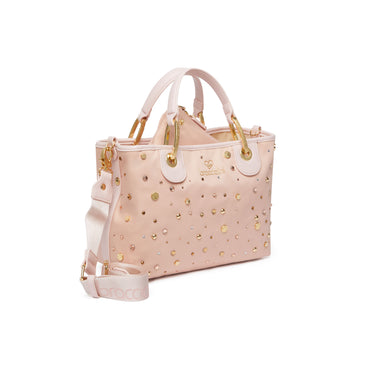 Borsa Braccialini B18261 Beth Strass Medium