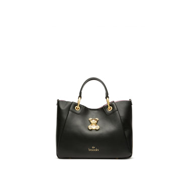 Borsa Braccialini Amy Bijoux B18522 Tote Big