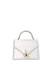 Borsa L' Atelier du sac Annie Party Mini Bag Manico rigido