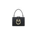 Borsa Braccialini B18891 Baroque Mini Bag