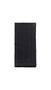 Pashmina Elisabetta Franchi SC01F51E2 grande in lurex jacquard