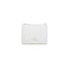 Borsa Braccialini B18410 Jinny Tracolla