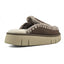 Scarpe MOU Eskimo slipper bounce MU.FW531014A BRPEP