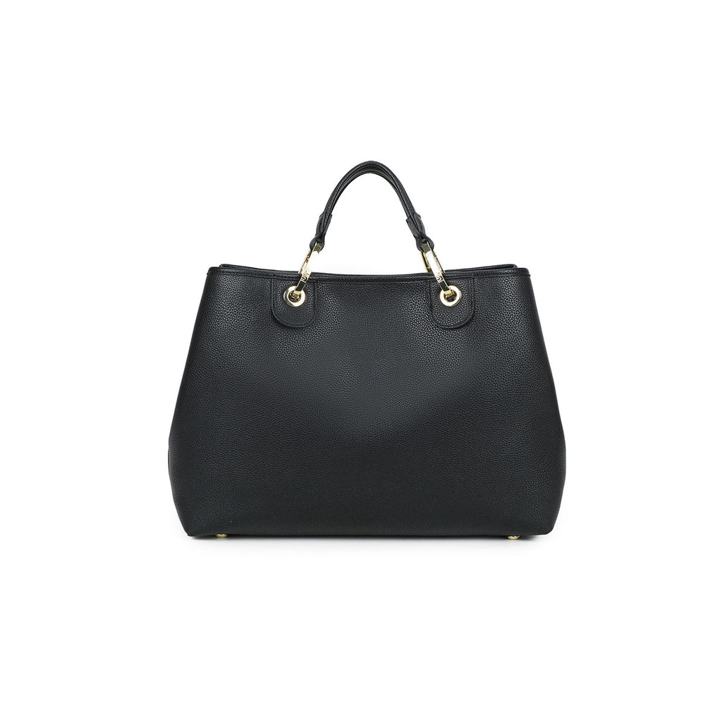 Borsa Braccialini Beth Strass B18880 Big