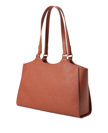 Borsa Love Moschino JC4177 Shopper Castagna