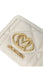 Portafoglio Love Moschino JC5641 PU Embossed Avorio