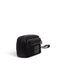 Pochette Armani Exchange XM003155 AF26655 Uomo Beauty Case