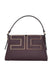 Borsa Elisabetta Franchi BS36A56E2 Tote piccola con logo