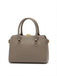 Borsa Pollini SC4552  A Mano Moon Small grigia