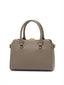 Borsa Pollini SC4552  A Mano Moon Small grigia