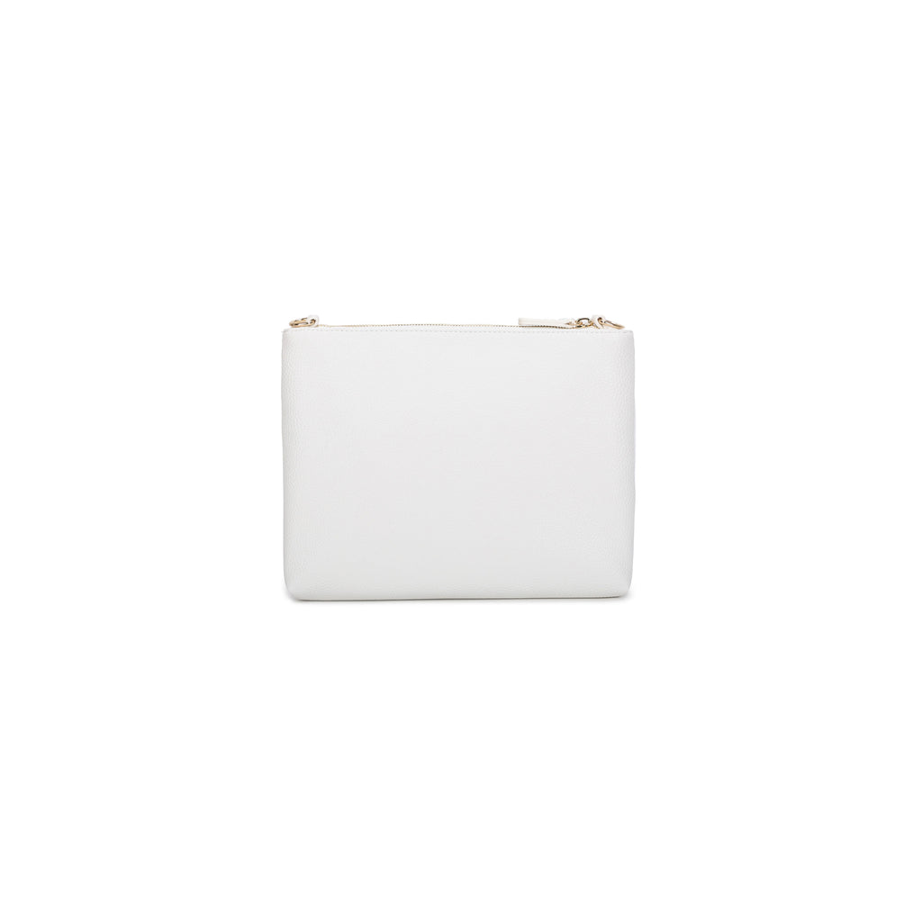 Borsa Braccialini B18410 Jinny Tracolla