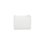 Borsa Braccialini B18410 Jinny Tracolla