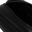 Pochette Armani Exchange XM003155 AF26655 Uomo Beauty Case