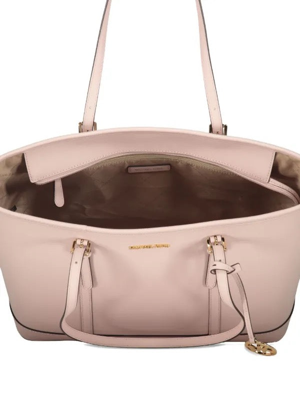 Borsa Michael Kors Jet Set Travel 35F0GTVT9L Shopper Big