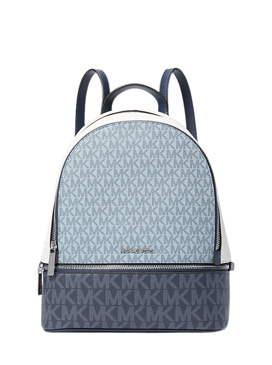 Zaino Michael Kors 35S5SRAB6V Rhea Backpack