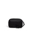 Pochette Armani Exchange XM003155 AF26655 Uomo Beauty Case