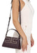 Borsa Elisabetta Franchi BS36A56E2 Tote piccola con logo