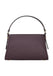 Borsa Elisabetta Franchi BS36A56E2 Tote piccola con logo