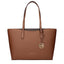 Borsa Michael Kors Arden 35F5G4XT3B Shoppper