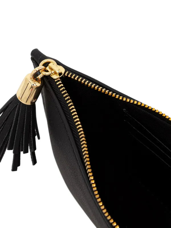 Bustina love moschino JC5313 monocolore
