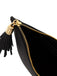Bustina love moschino JC5313 monocolore