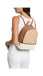 Zaino Michael Kors 35S5SRAB6V Rhea Backpack