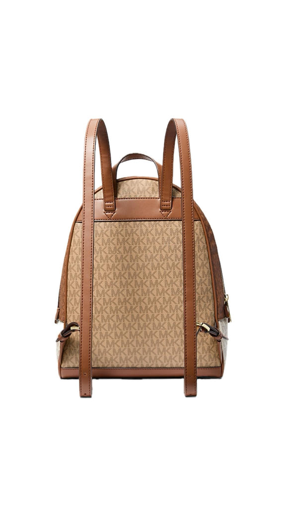 Zaino Michael Kors 35S5SRAB6V Rhea Backpack