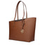 Borsa Michael Kors Arden 35F5G4XT3B Shoppper