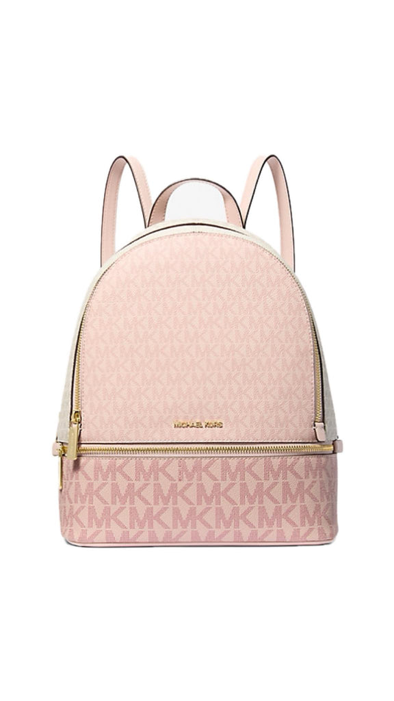 Zaino Michael Kors 35S5SRAB6V Rhea Backpack