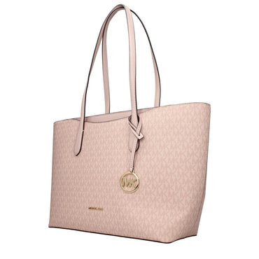 Borsa Michael Kors Arden 35F5G4XT3B Shoppper