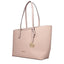Borsa Michael Kors Arden 35F5G4XT3B Shoppper