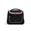 Beauty Case Braccialini 5105301 Dea Soft 5105301