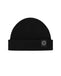 Cappello Armani exchange XM003124 AF10348 con patch laterale logata