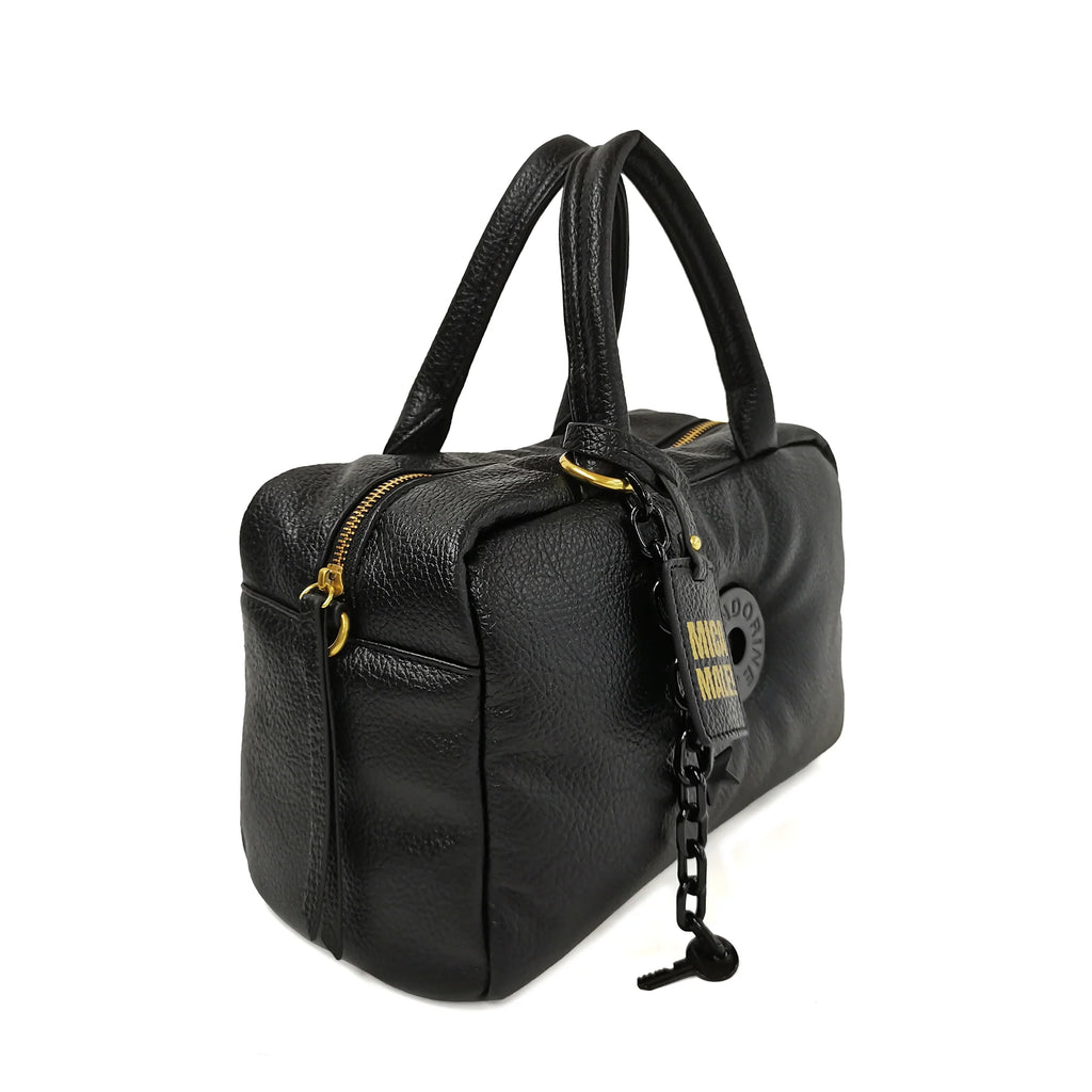 Borsa Le Pandorine PF2517B27 a mano Alex Handbag