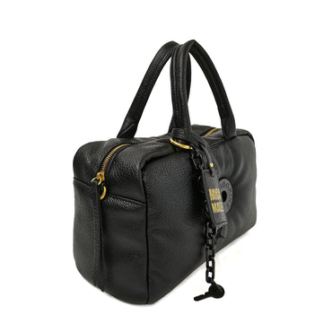 Borsa Le Pandorine PF2517B27 a mano Alex Handbag