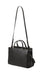 Borsa Armani Exchange XM001553 AF17117 Tote Big Nera