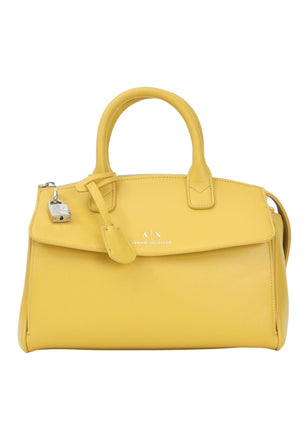 Borsa Armani Exchange XW000307 Doctor Bag Medium