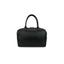 Borsa Braccialini Sara B18640 Bauletto
