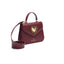 Borsa Braccialini Baroque B18593