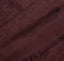 Pashmina Elisabetta Franchi SC11F56E2 con pattern logo