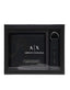 Portafoglio Armani Exchange Uomo XM001275 Set +Portachiavi