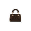 Borsa Braccialini Beth Strass Small B19242