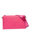 Borsa Gio Cellini Tracolla Fuxia